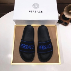 Givenchy Slippers